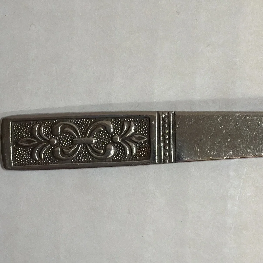 customcraft this stainless